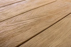 Hot Bizzotto TAVOLO IN TEAK RICICLATO 180/250 - BOUNTY