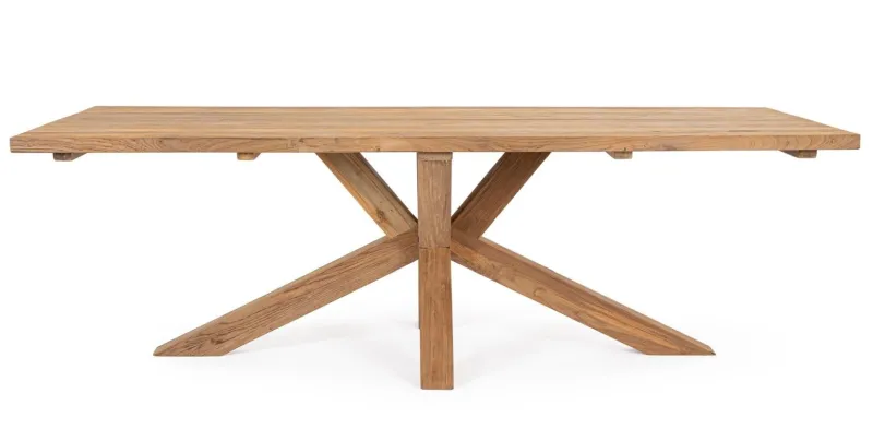 Hot Bizzotto TAVOLO JERSEY 240X100