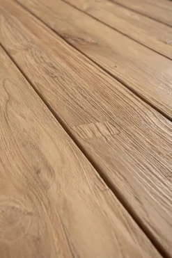 Sale Bizzotto TAVOLO MAVERICK - 200X100