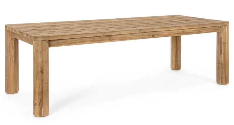 New Bizzotto TAVOLO MAVERICK - 240X100