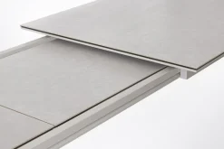 Sale Bizzotto TAVOLO MOON WG24 - OTAVIO