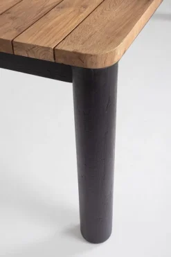 Bizzotto TAVOLO RODERICK 220X100