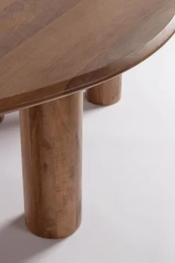 Outlet Bizzotto TAVOLO SANAT 200X120