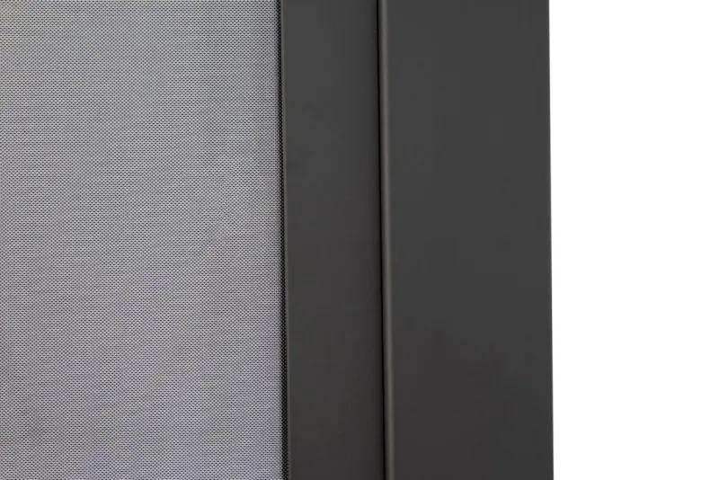 Online Bizzotto TENDA RULLO PERGOLA OCEAN LATO 3.6M ANTR