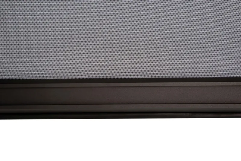 Online Bizzotto TENDA RULLO PERGOLA OCEAN LATO 3.6M ANTR