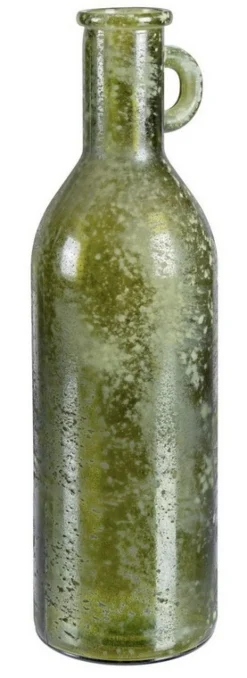 Hot Bizzotto VASO ARLEEN BORDOLESE VT VERDE SC H50