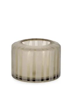 Online Bizzotto VASO ARUNI VT BEIGE H21,5