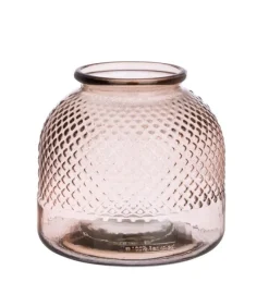 Best Bizzotto VASO AVRIL TO VT TORTORA H24