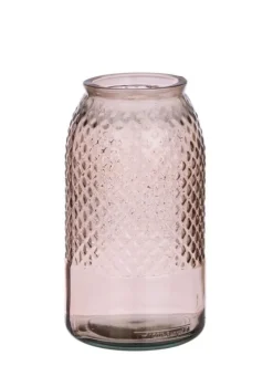 Online Bizzotto VASO AVRIL TO VT TORTORA H28