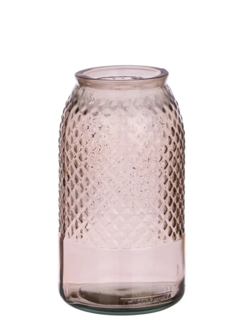 Online Bizzotto VASO AVRIL TO VT TORTORA H28