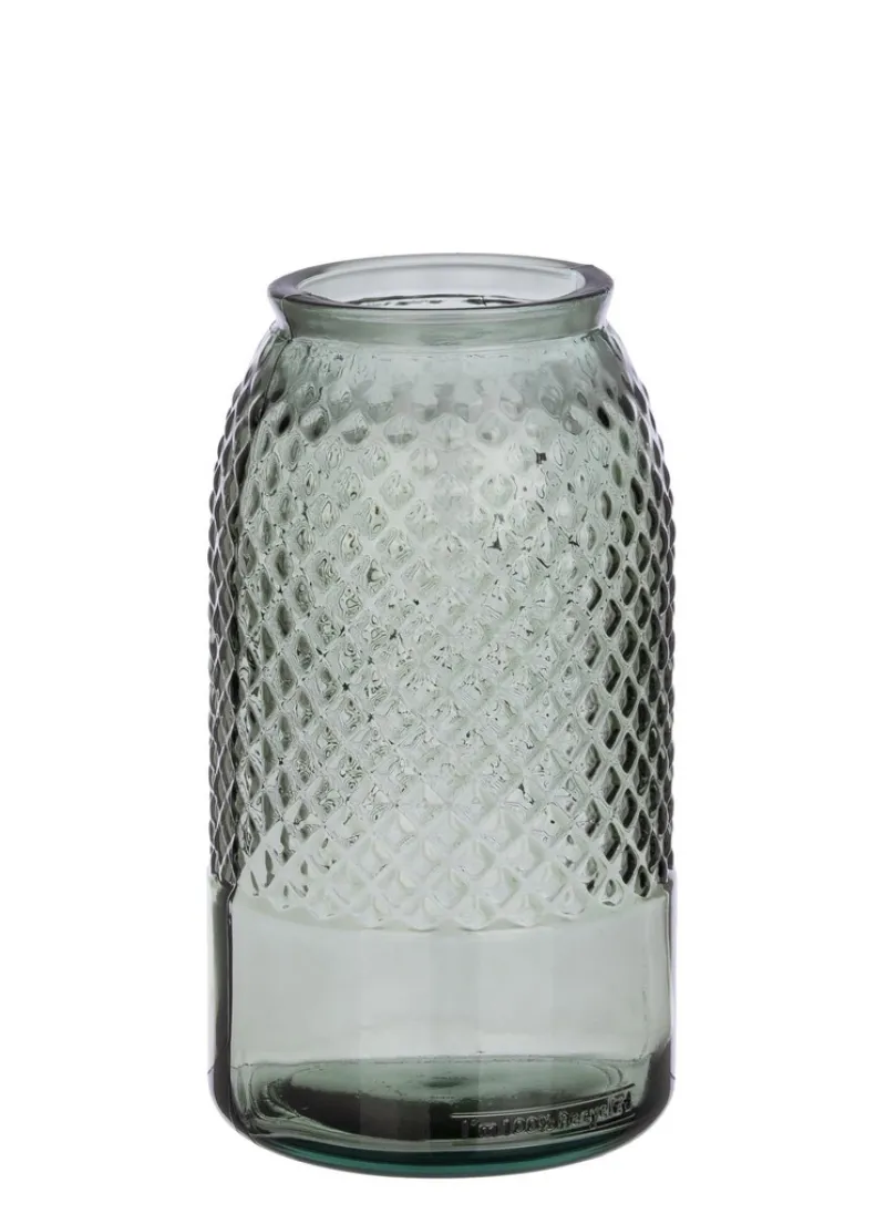 Outlet Bizzotto VASO AVRIL TO VT VERDE H28