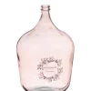 Online Bizzotto VASO DAMIGIANA SCRAPPY VT ROSA H56