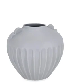 Clearance Bizzotto VASO JUZO AZZURRO H24