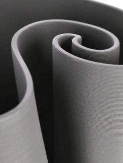 Discount Bizzotto VASO MAELI GRIGIO H33,5