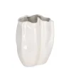 New Bizzotto VASO TAE BIANCO D15