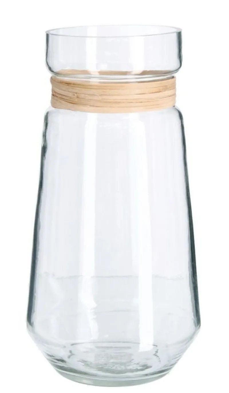 Hot Bizzotto VASO ZHOB VT NATURALE H28